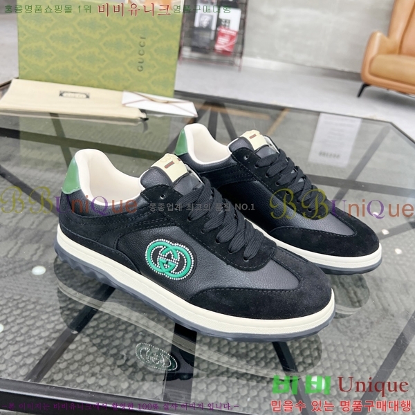 ���� ���� ����Ŀ�� GG381725-2