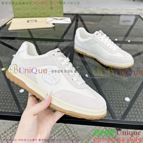 ���� ���� ����Ŀ�� GG381725-3