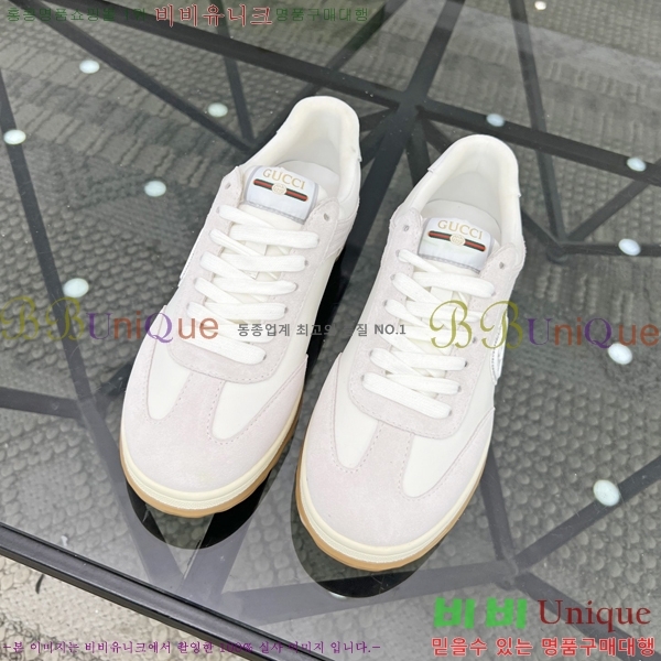 ���� ���� ����Ŀ�� GG381725-3