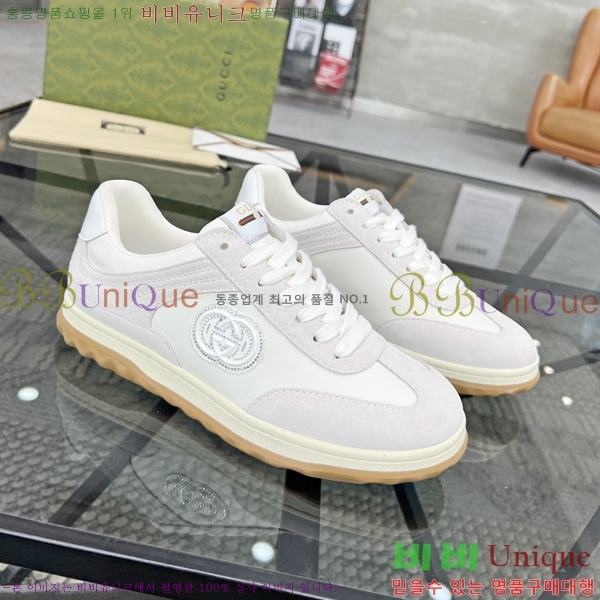 ���� ���� ����Ŀ�� GG381725-3