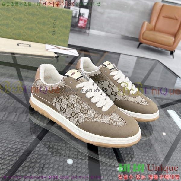 ���� ���� ����Ŀ�� GG381725-6