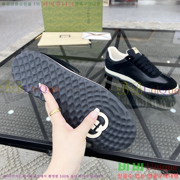 ���� ���� ����Ŀ�� GG381725-7