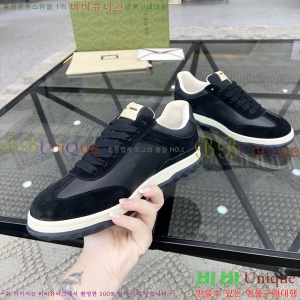 ���� ���� ����Ŀ�� GG381725-7