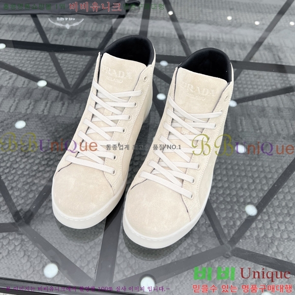 ���� ����� ����ž 1442447-1