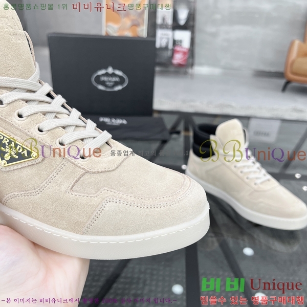 ���� ����� ����ž 1442447-2