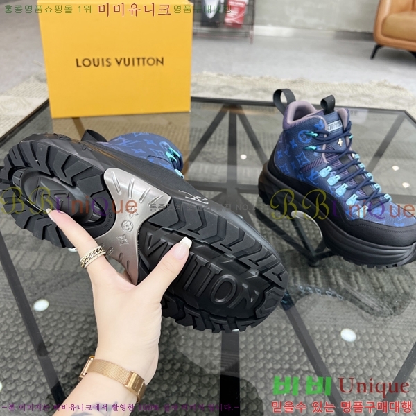 ���� ���̺��� ����ž ����Ŀ�� L92379-1