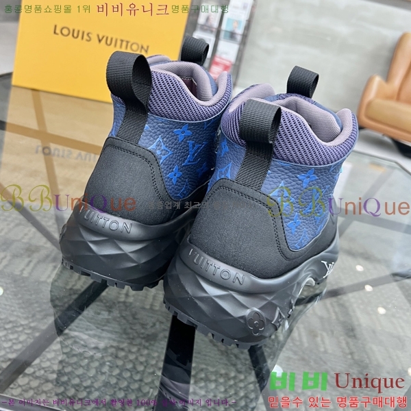 ���� ���̺��� ����ž ����Ŀ�� L92379-1