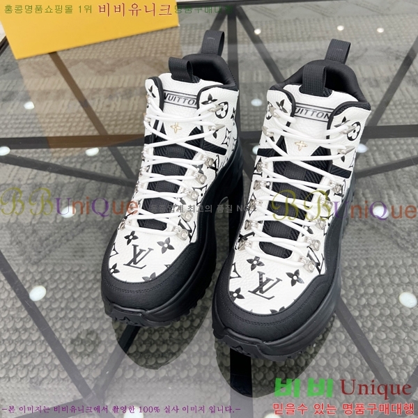 ���� ���̺��� ����ž ����Ŀ�� L92379-2