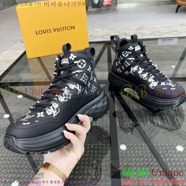 ���� ���̺��� ����ž ����Ŀ�� L92379-3