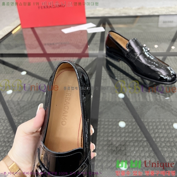 �䷹���� ���� FW6544602-3