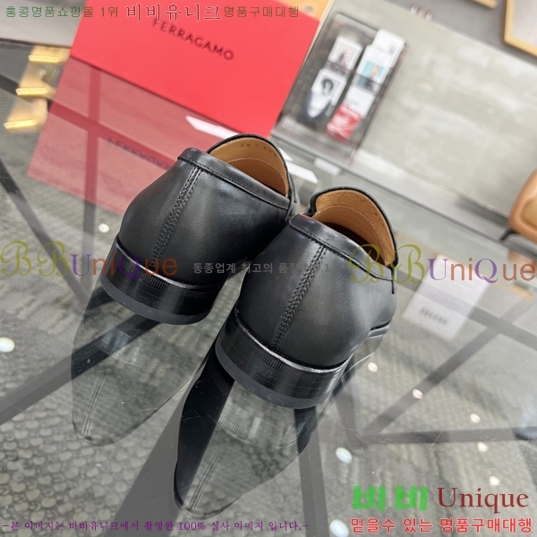 �䷹���� ���� FW6544602-5