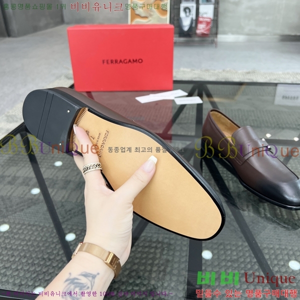 �䷹���� ���� FW6544602-6