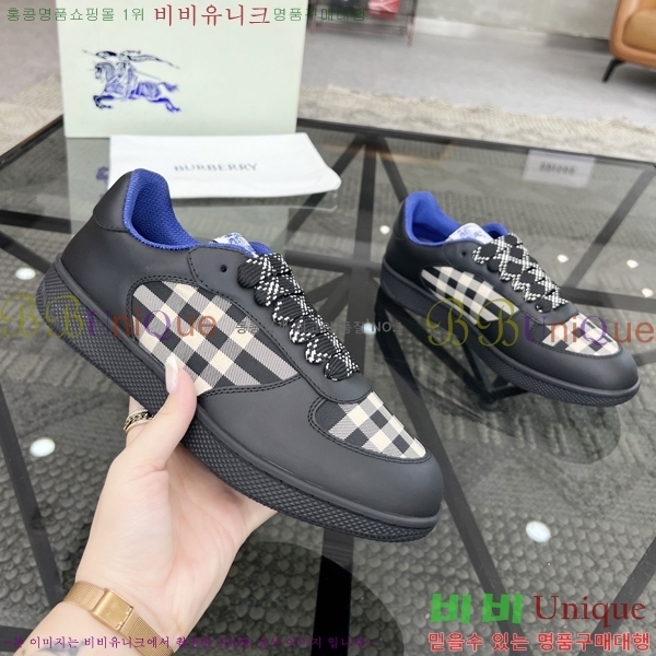 ���� ������ ����Ŀ�� B92376-2