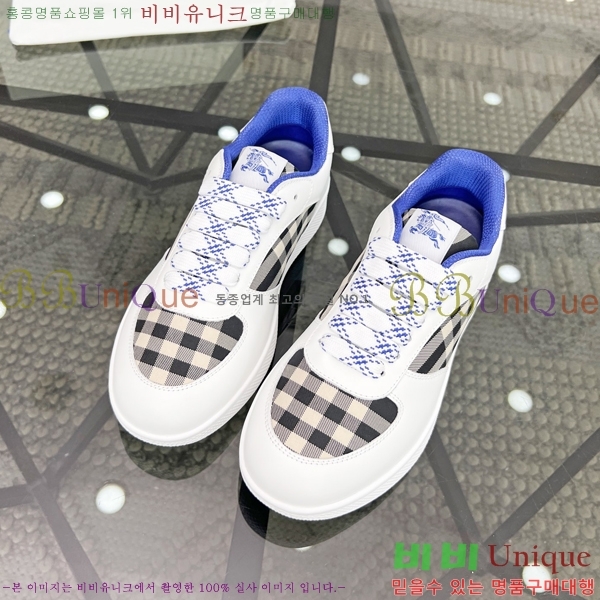 ���� ������ ����Ŀ�� B92376-3