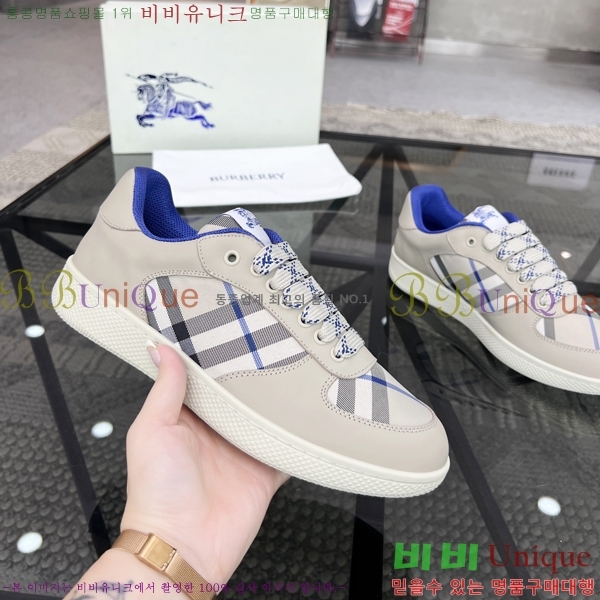 ���� ������ ����Ŀ�� B92376-4