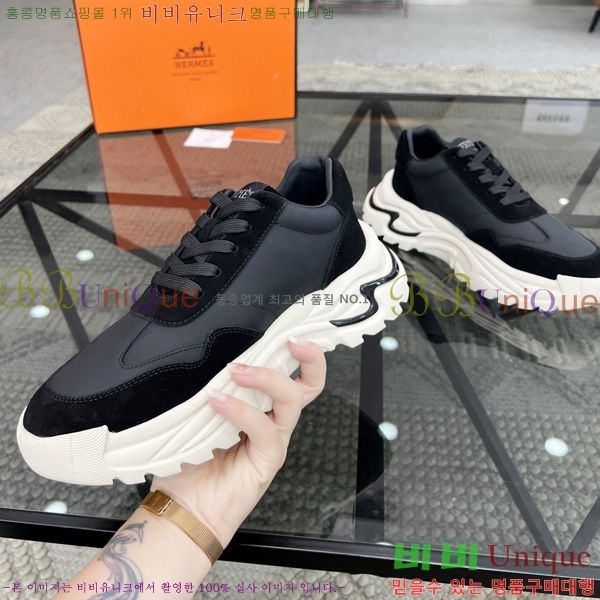 ���� �����޽� ����Ŀ�� H82647-2