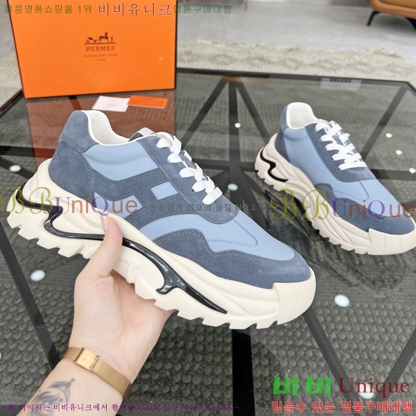 ���� �����޽� ����Ŀ�� H82647-3