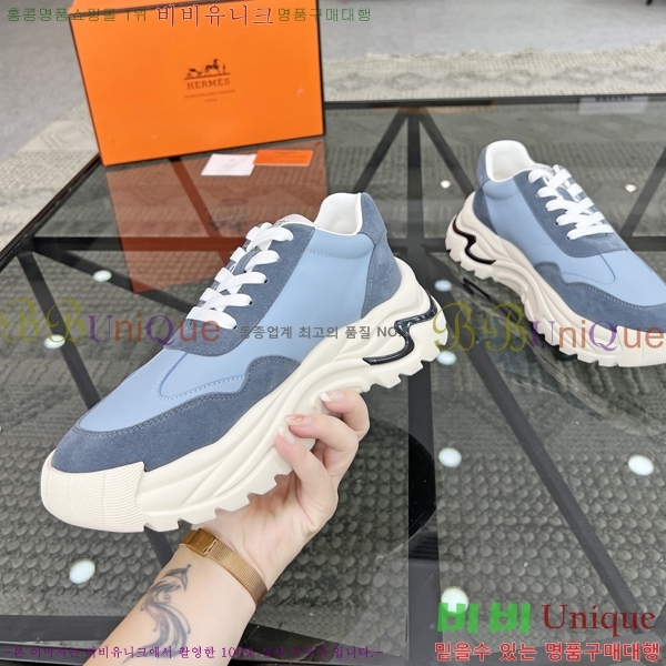 ���� �����޽� ����Ŀ�� H82647-3