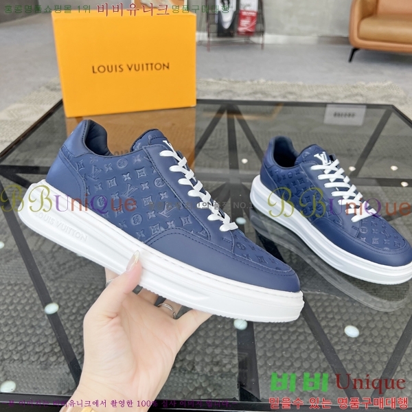 ���� ���̺��� ����Ŀ�� L48384-1