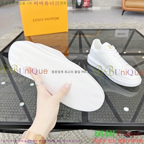 ���� ���̺��� ����Ŀ�� L48384-2