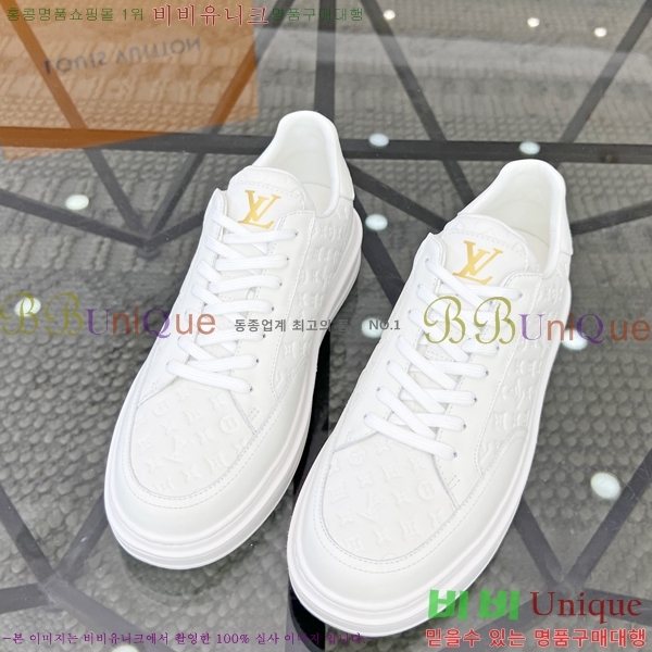 ���� ���̺��� ����Ŀ�� L48384-2