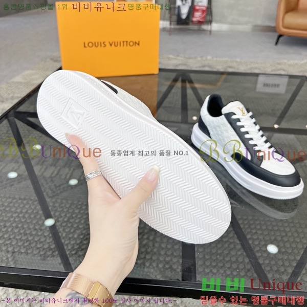 ���� ���̺��� ����Ŀ�� L48384-3