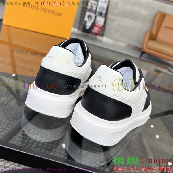 ���� ���̺��� ����Ŀ�� L48384-3