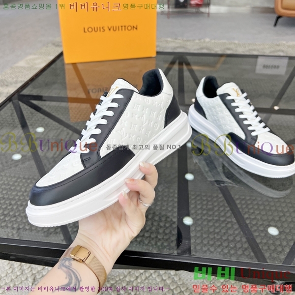 ���� ���̺��� ����Ŀ�� L48384-3