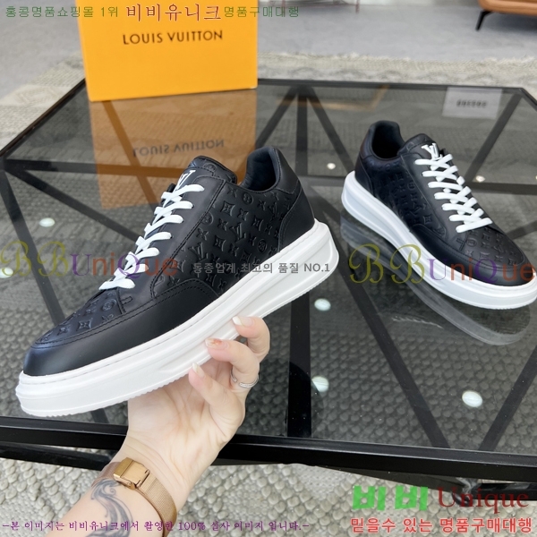 ���� ���̺��� ����Ŀ�� L48384-4