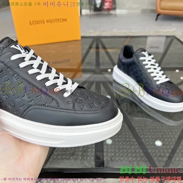 ���� ���̺��� ����Ŀ�� L48384-4