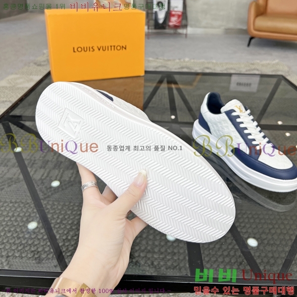 ���� ���̺��� ����Ŀ�� L48384-5