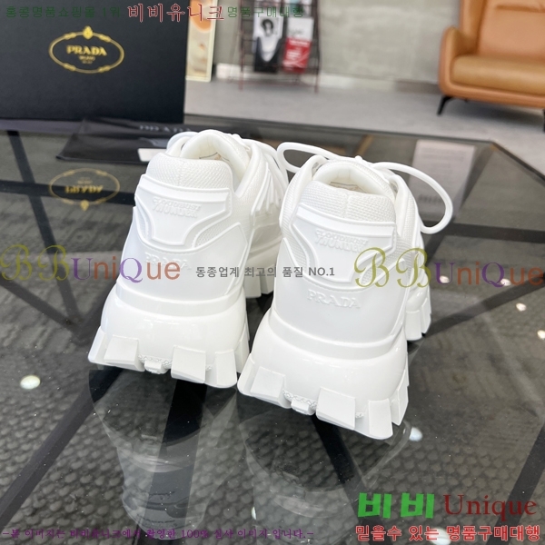 ���� ����� ����Ŀ�� P84624-3