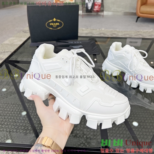 ���� ����� ����Ŀ�� P84624-3