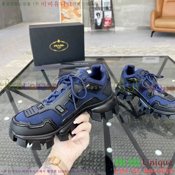 ���� ����� ����Ŀ�� P84624-4