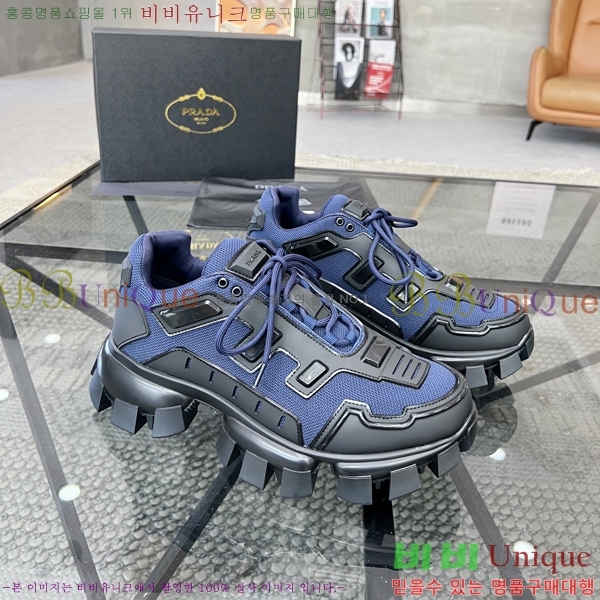 ���� ����� ����Ŀ�� P84624-4