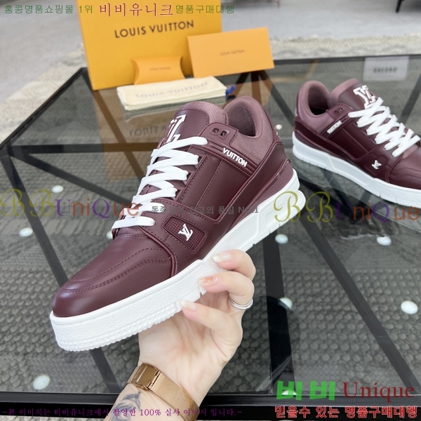 ���� ���̺��� ����Ŀ�� L48389-1