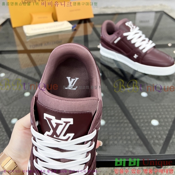 ���� ���̺��� ����Ŀ�� L48389-1