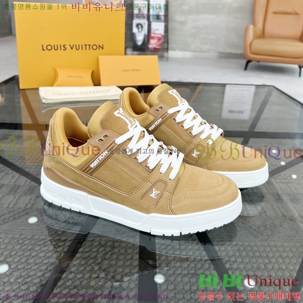 ���� ���̺��� ����Ŀ�� L48389-2