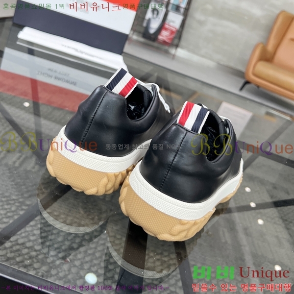 ���� ����� ����Ŀ�� T74824-1