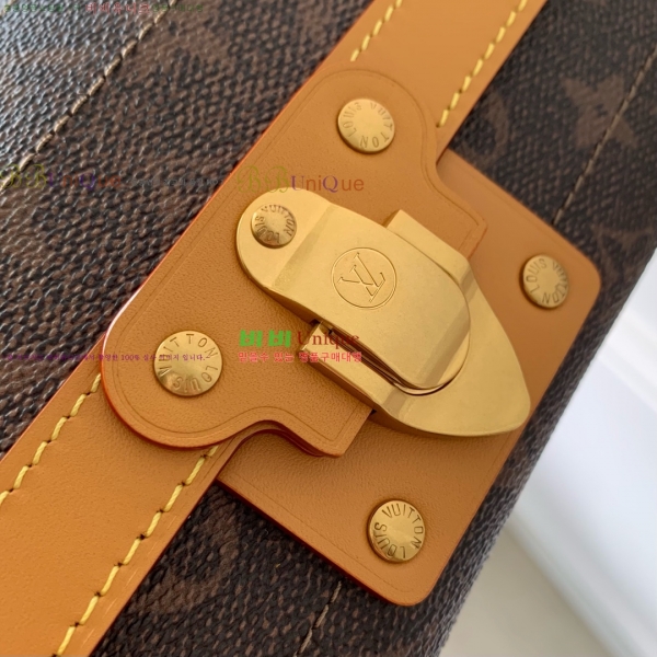 #���̺��� �ҿ� Ʈ��ũ �̽�Ʈ ����Ʈ M11536