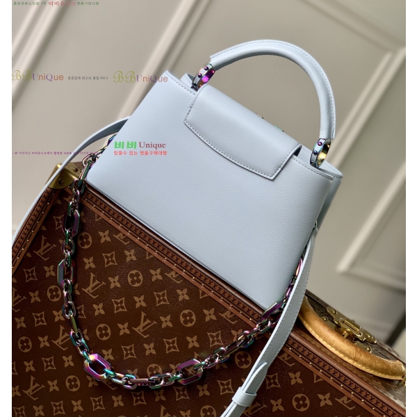 #���̺��� īǶ�� ��Ʈ�� BB M11422-201