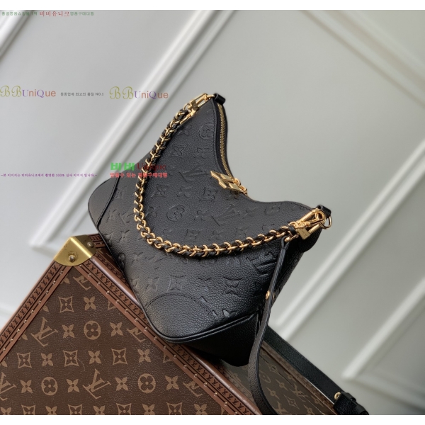 #���̺��� �������� �ҷδ� ũ�ν��� M45831-101