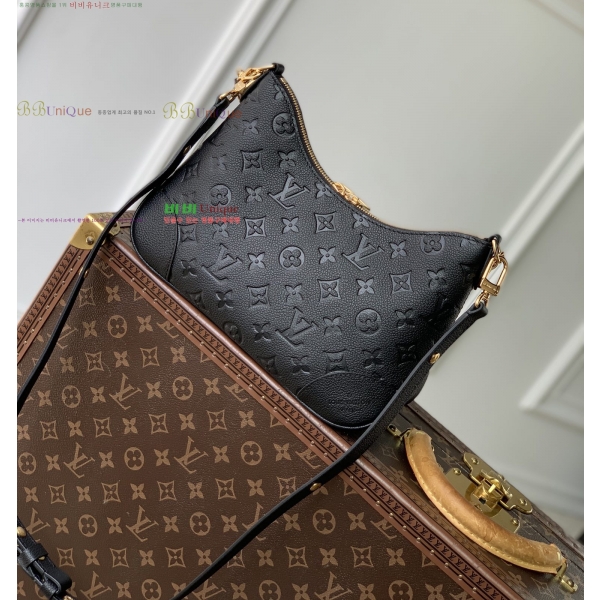 #���̺��� �������� �ҷδ� ũ�ν��� M45831-101