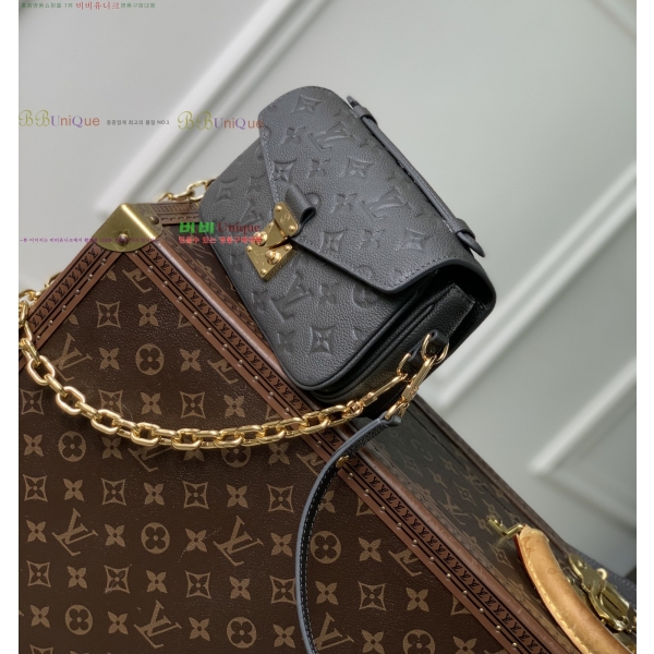 #���̺��� ����Ʈ ��Ƽ�� �̽�Ʈ ����Ʈ M46595-100