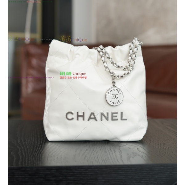 ����ǳ����#���� 22�� �ڵ�� �̴� Antiba zp AS3980-1514