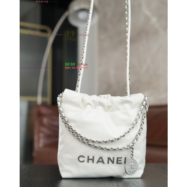 ����ǳ����#���� 22�� �ڵ�� �̴� Antiba zp AS3980-1514