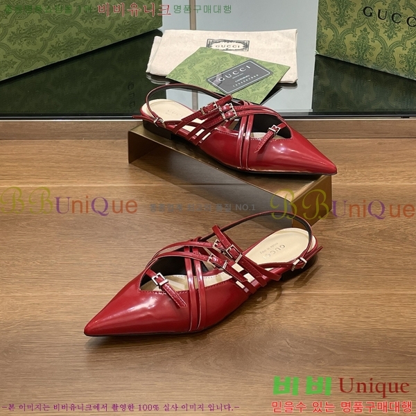 ���� ���� ������ ������ G894972-2