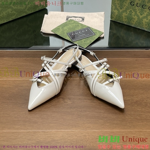 ���� ���� ������ ������ G894972-9