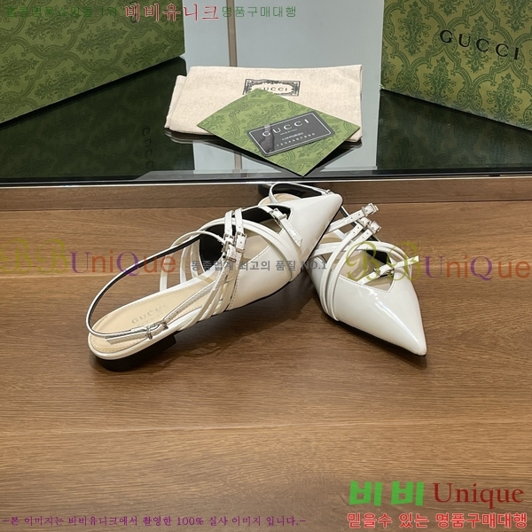 ���� ���� ������ ������ G894972-9