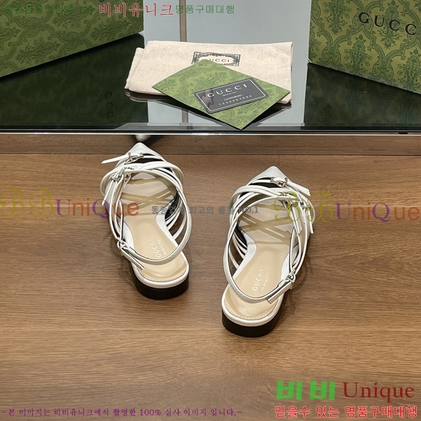 ���� ���� ������ ������ G894972-9